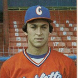 Cal Ripken