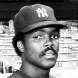 Andre Robertson
