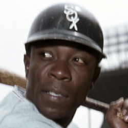 Floyd Robinson