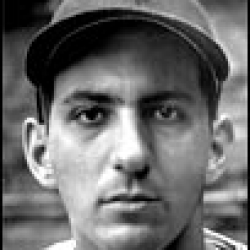 Mickey Rocco
