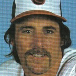 Gary Roenicke