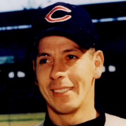 John Romano