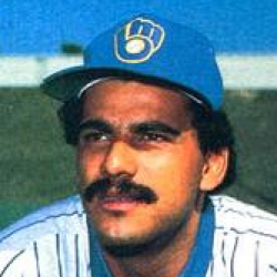 Ed Romero