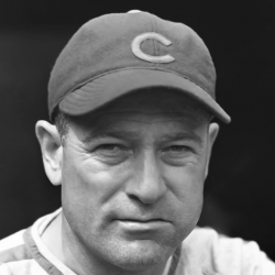 Charlie Root