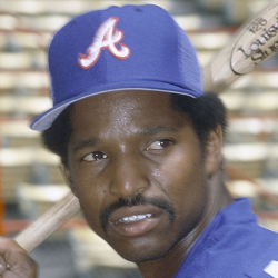 Jerry Royster