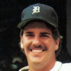 Dave Rozema