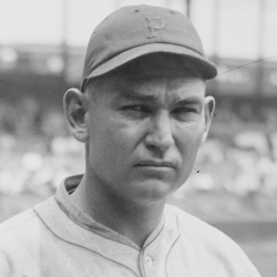 Reb Russell