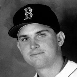 Ken Ryan