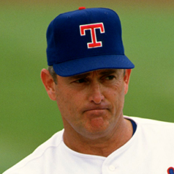 Nolan Ryan