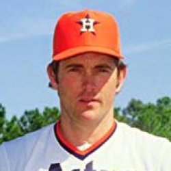Nolan Ryan