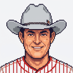 Nolan Ryan