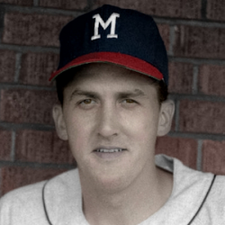 Bob Sadowski