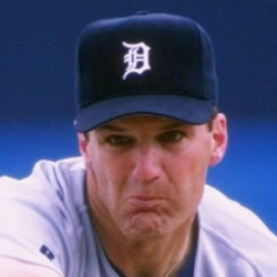 A. J. Sager