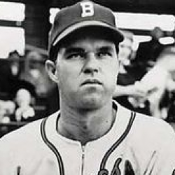 Johnny Sain