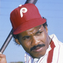 Juan Samuel