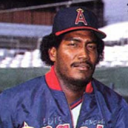 Luis Sanchez
