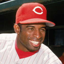Deion Sanders