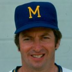 Ken Sanders
