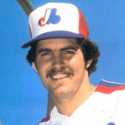 Scott Sanderson