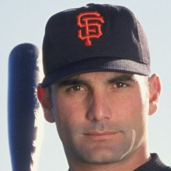 F. P. Santangelo