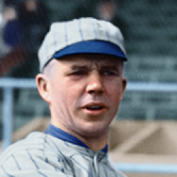 Ray Schalk