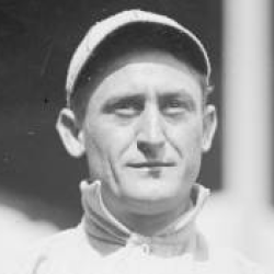 Admiral Schlei