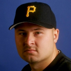Jason Schmidt