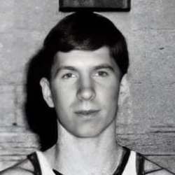 Mike Schmidt