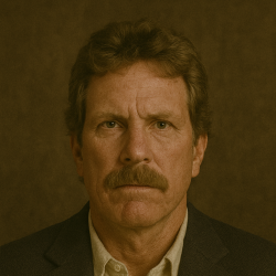 Mike Schmidt