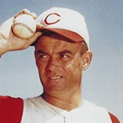 Willard Schmidt