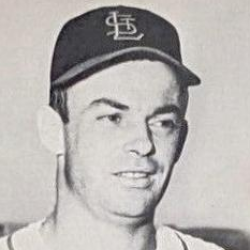 Willard Schmidt