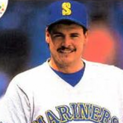 Mike Schooler