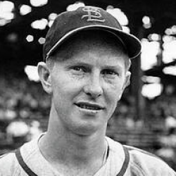 Red Schoendienst