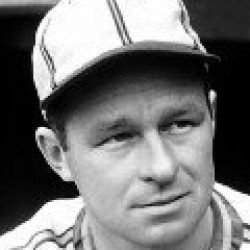 Len Schulte