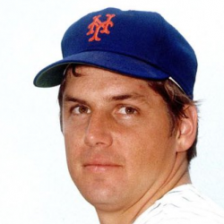 Tom Seaver