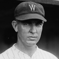 Hank Severeid