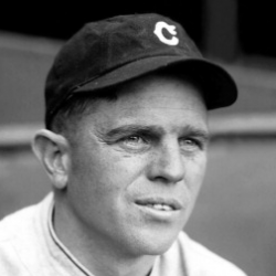 Joe Sewell