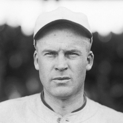 Earl Sheely