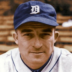 Al Simmons