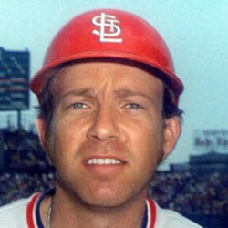 Ted Sizemore
