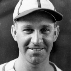 Enos Slaughter