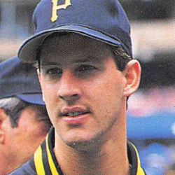 John Smiley