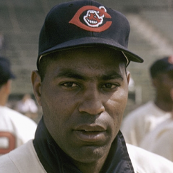 Al Smith