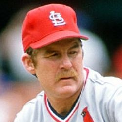 Bryn Smith