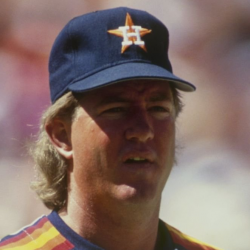 Dave Smith
