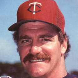 Mike Smithson