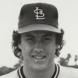 Lary Sorensen