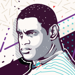 Sammy Sosa
