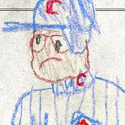 Sammy Sosa