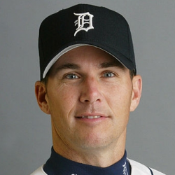 Steve Sparks